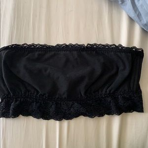 Victoria secret size medium